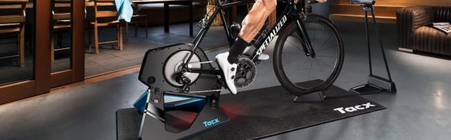 Promo Rulli Tacx