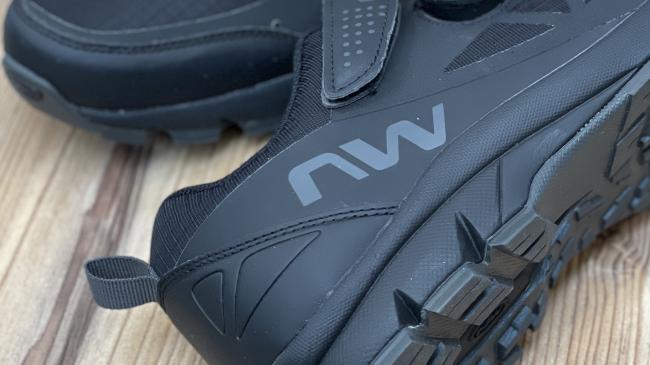 Ai vostri piedi! Nuova collezione Northwave in Store