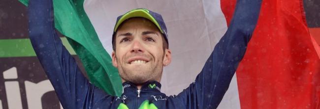 Incontra Giovanni Visconti nel nostro Store!