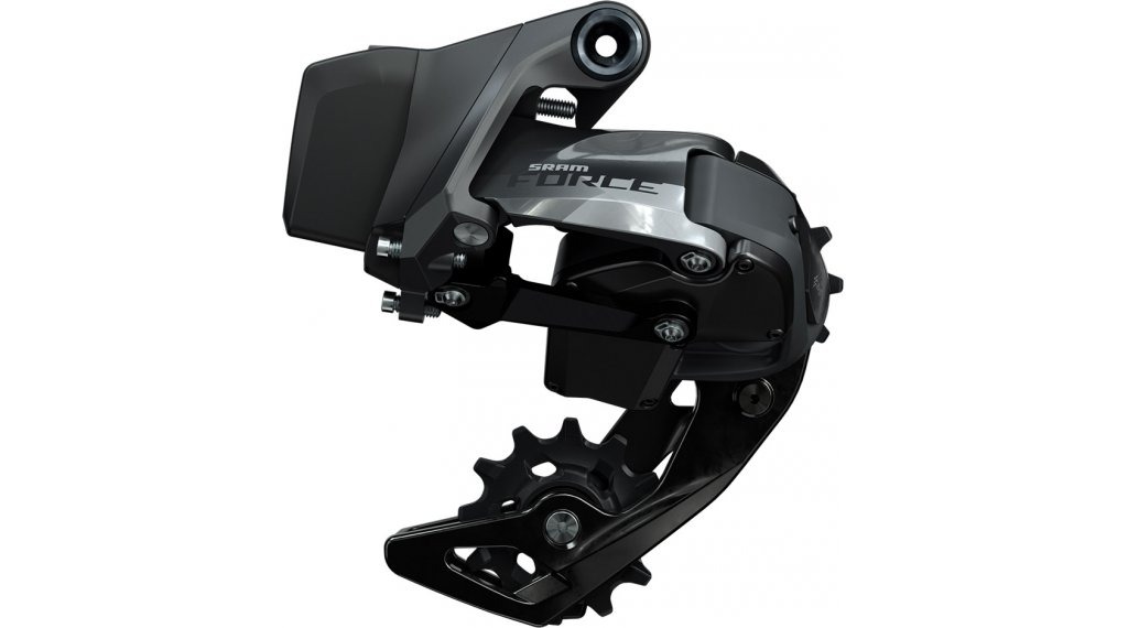 Sram Cambio Force Axs 12 Velocita' Gloss