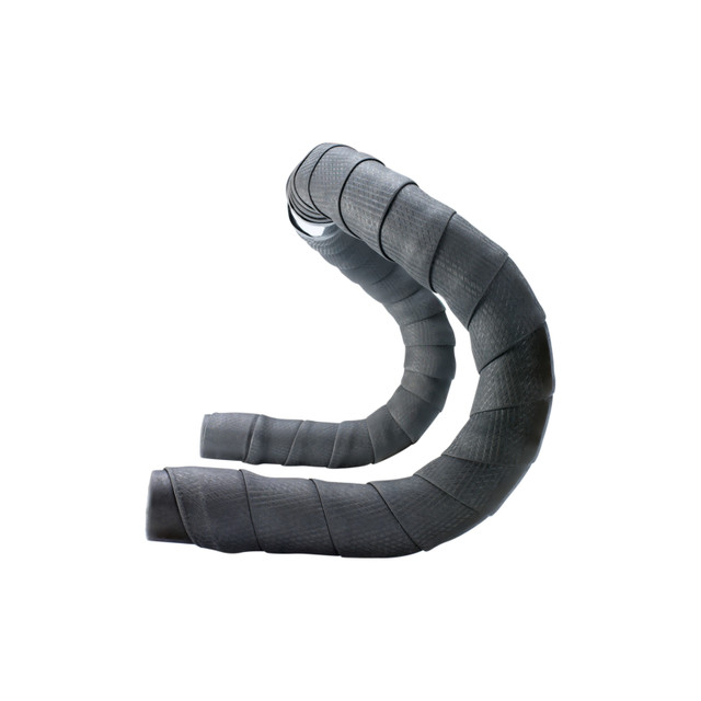 Selle Italia Smart Tape 