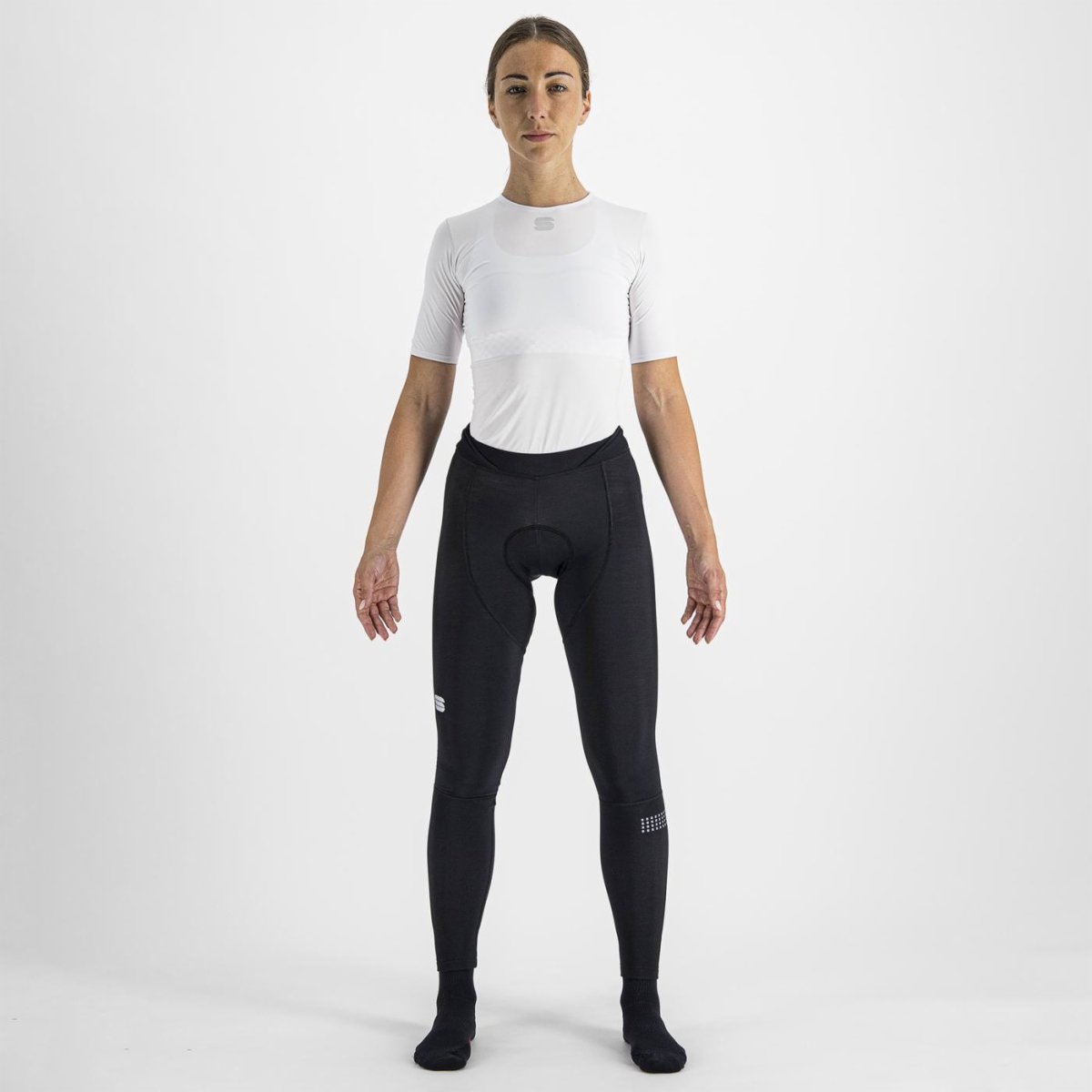 Sportful Neo W Tight 
