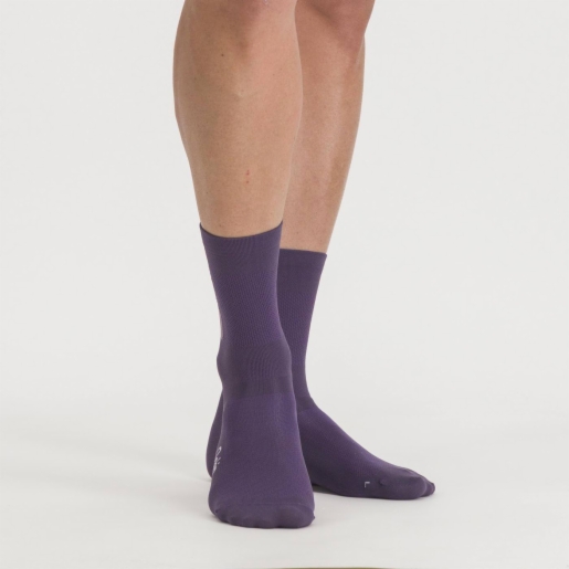 Sportful Calze Snap Socks