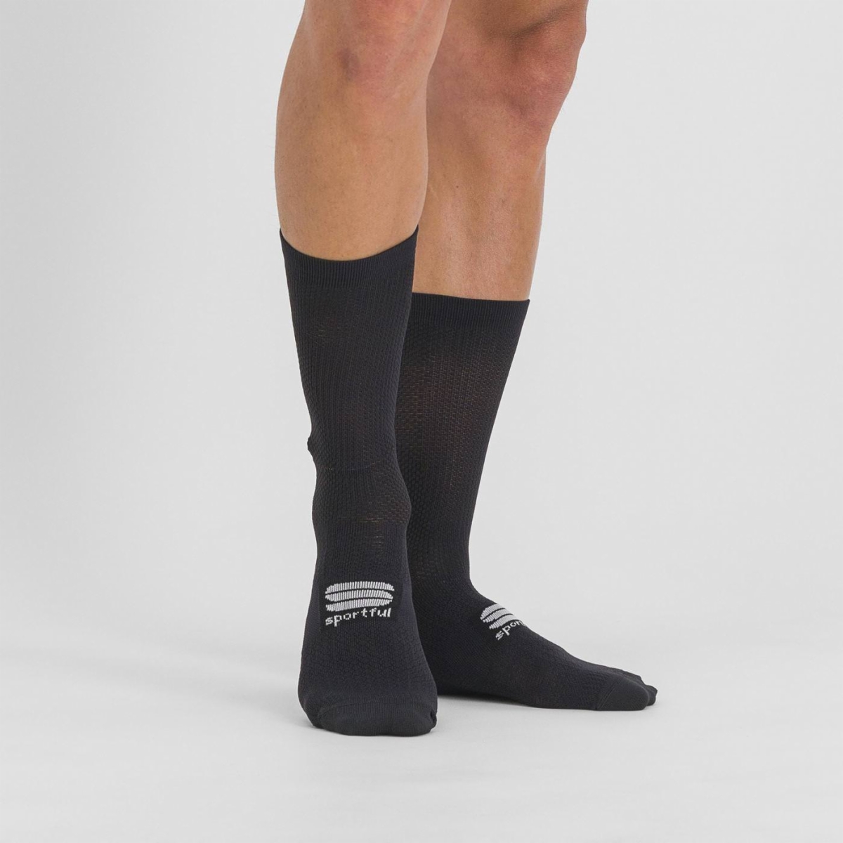 Sportful Calze Pro Socks