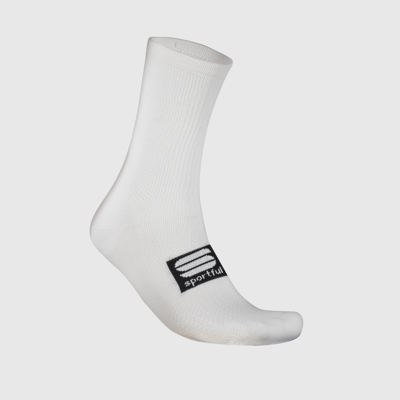 Sportful Pro Socks
