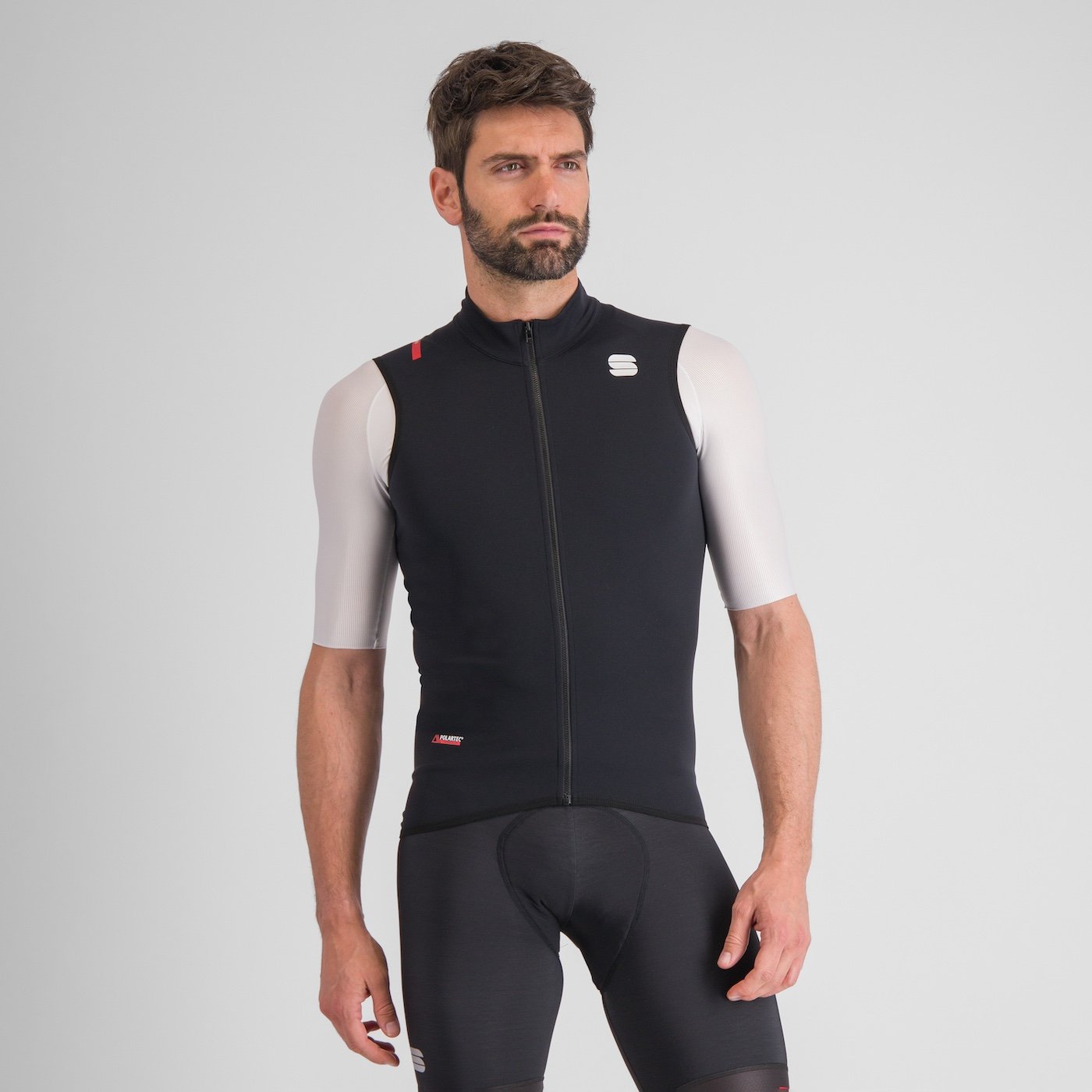 Sportful Fiandre Pro Vest 2025