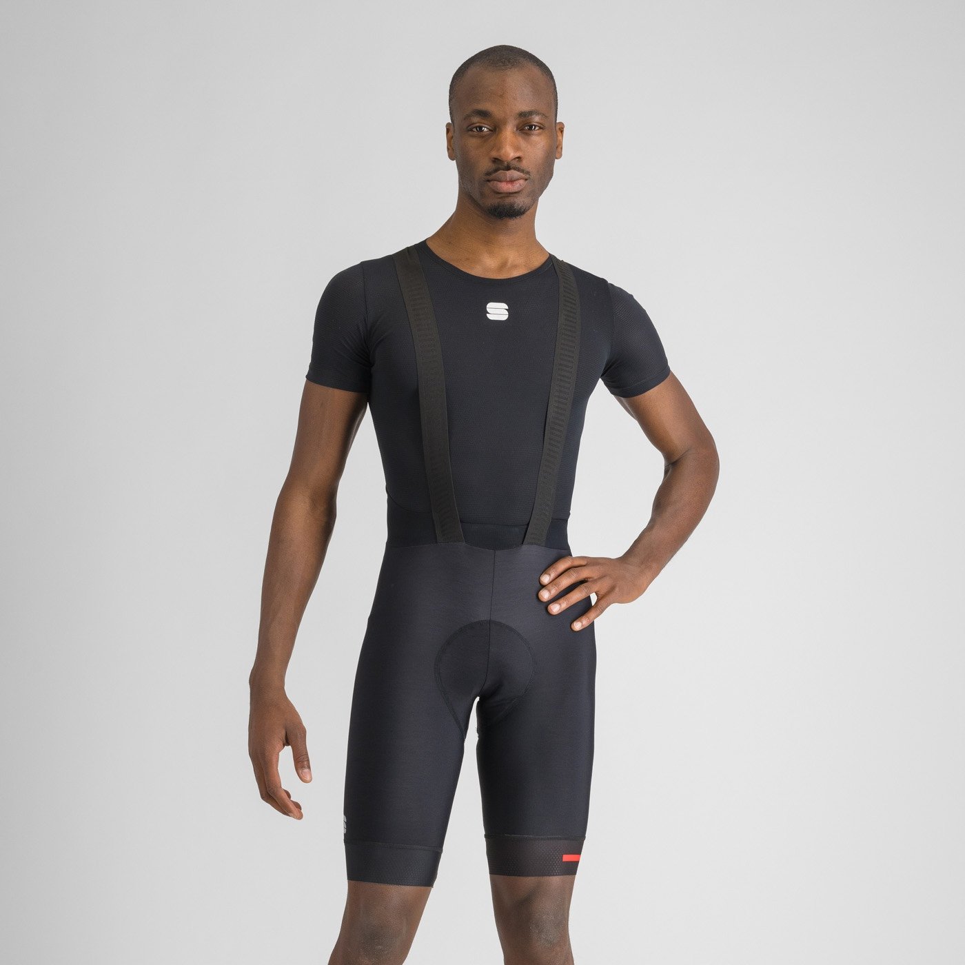 Sportful Fiandre Bibshort
