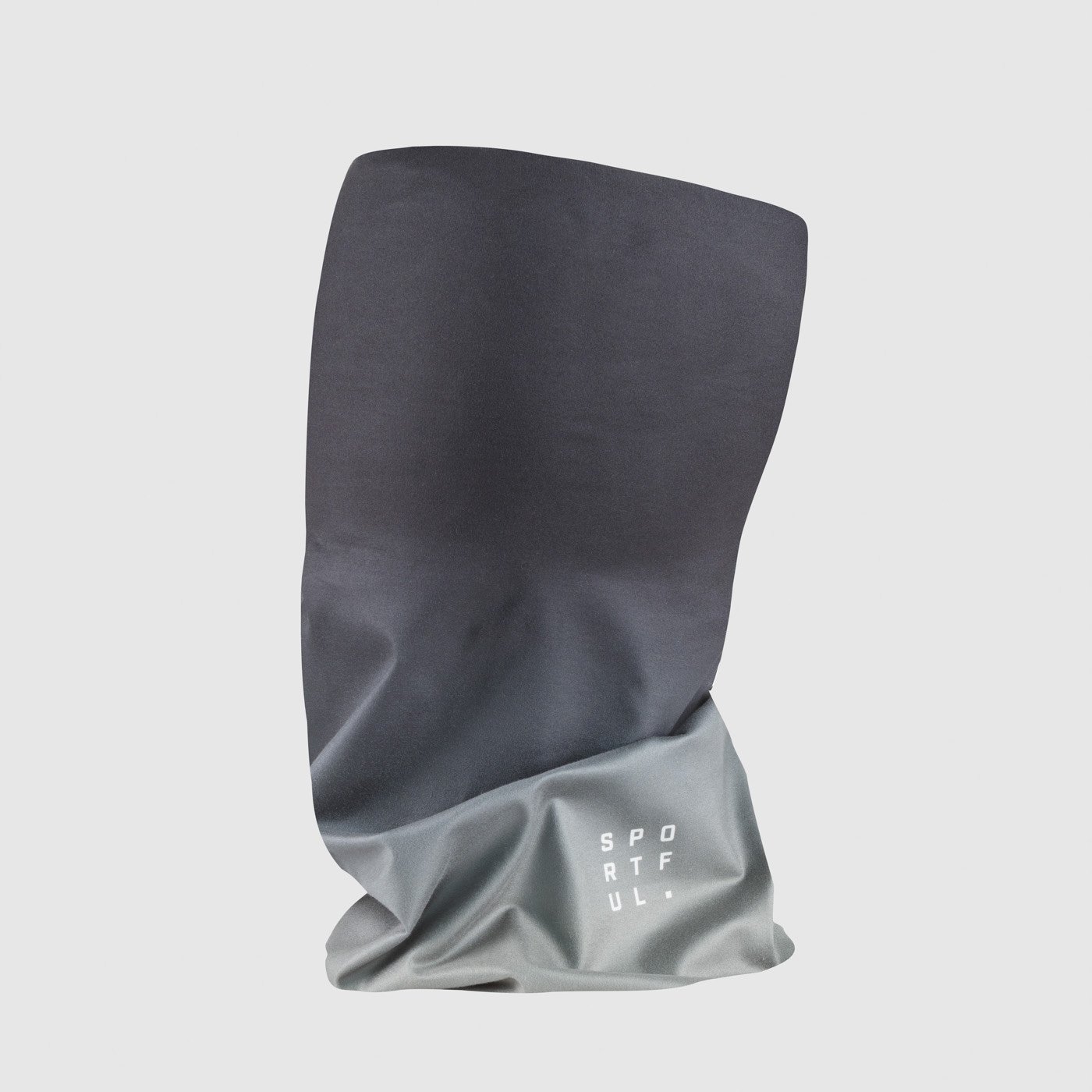 Sportful Scaldacollo Invernale SRK Neckwarmer