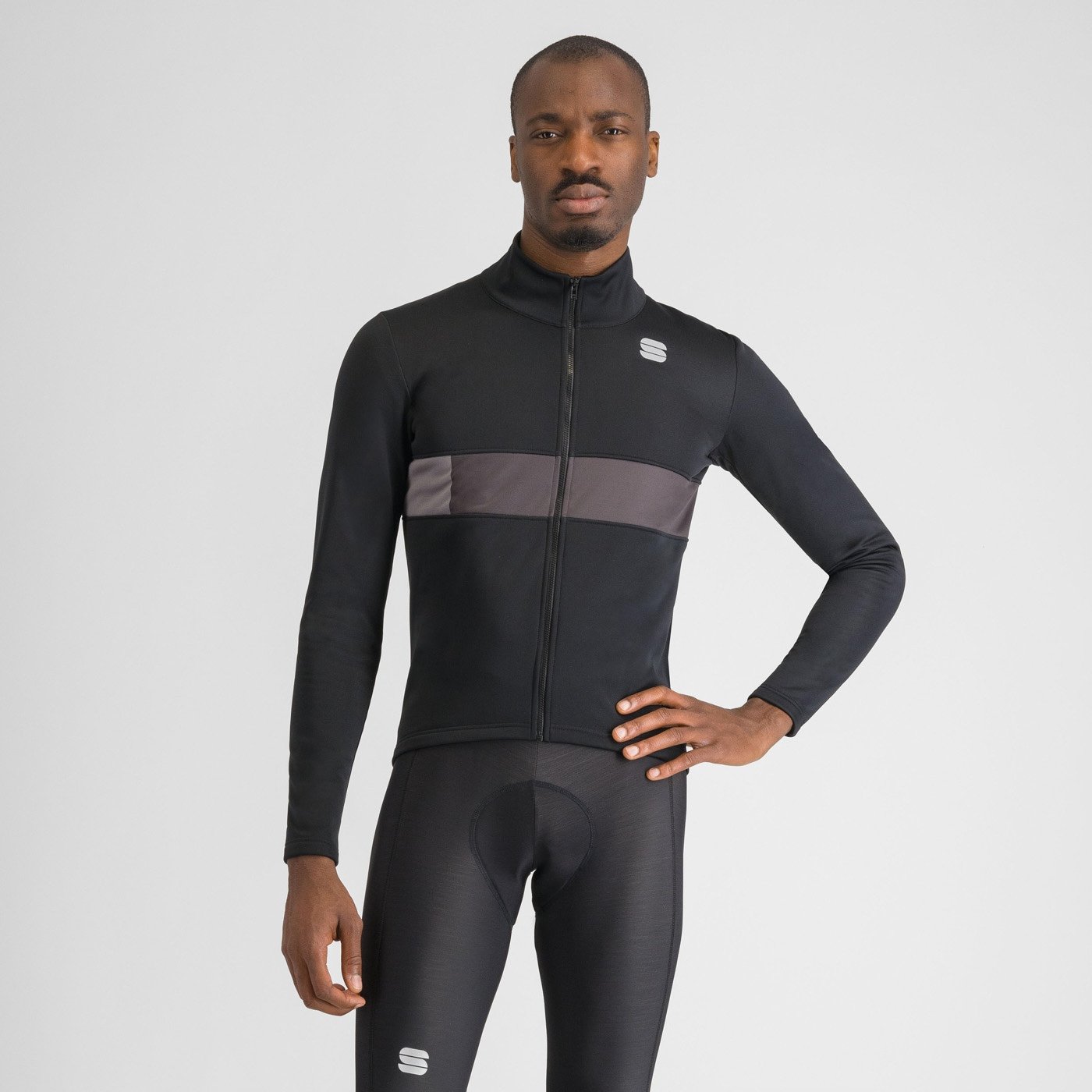 Sportful Giacca Neo 2 Softshell Jacket Black