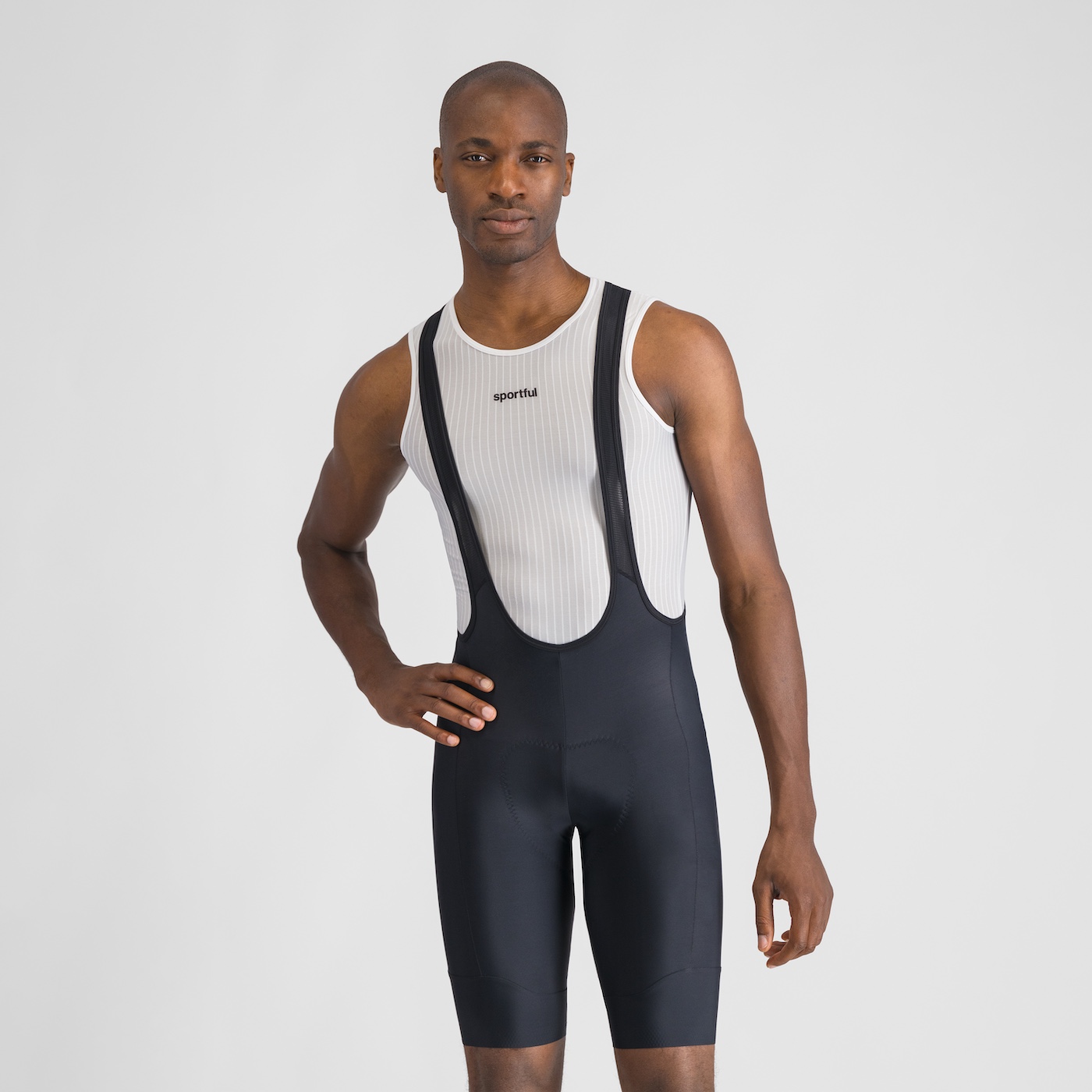 Sportful Pulse Bibshort 