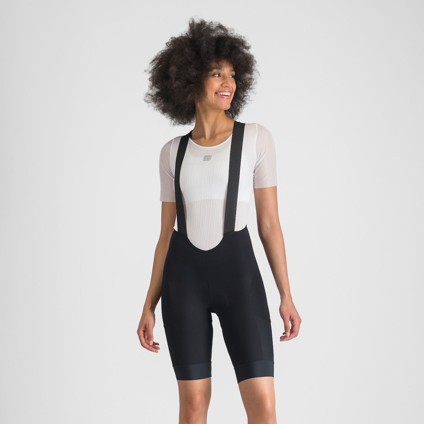 Sportful Supergiara 2 W Bibs