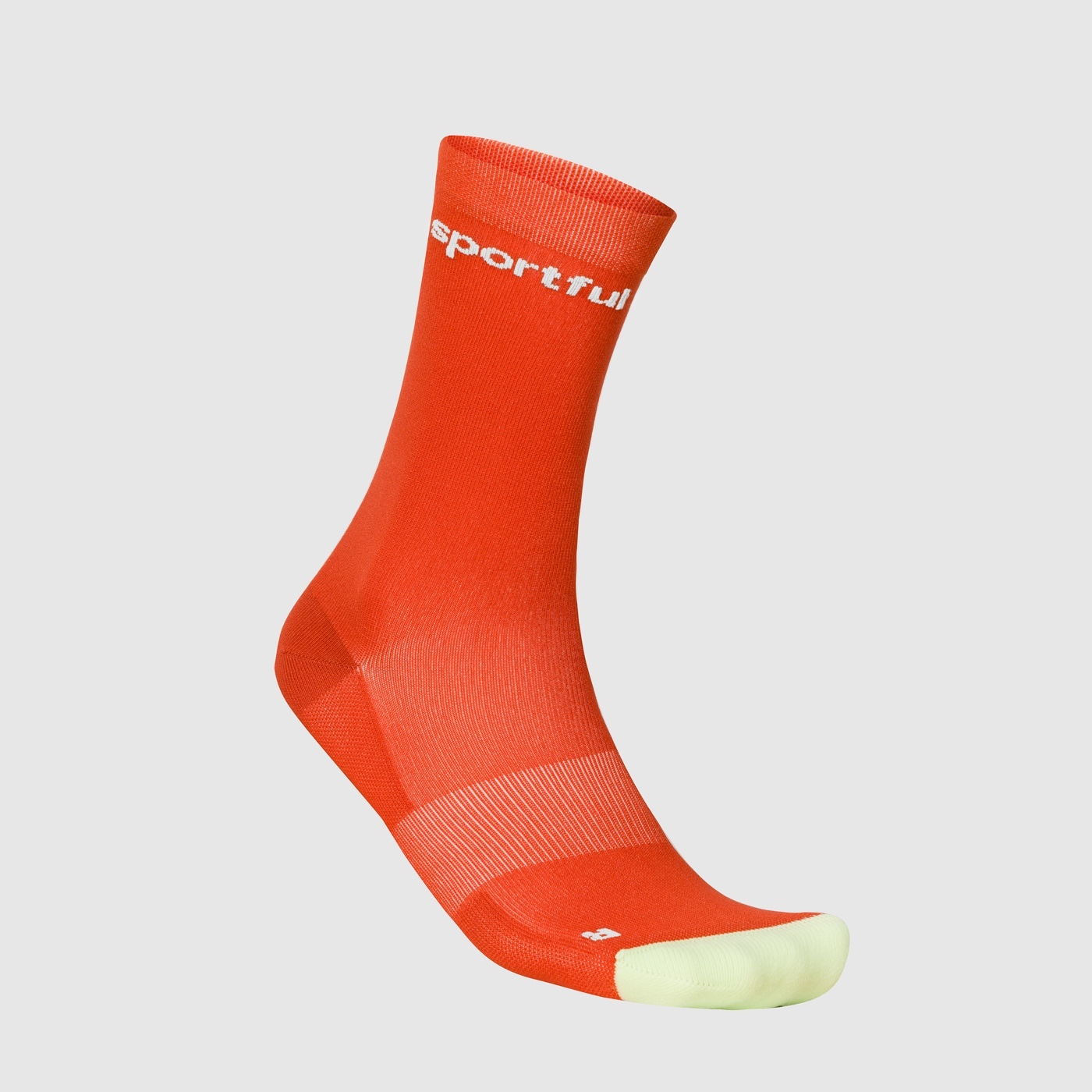 Sportful Classic Socks Sienna Glow