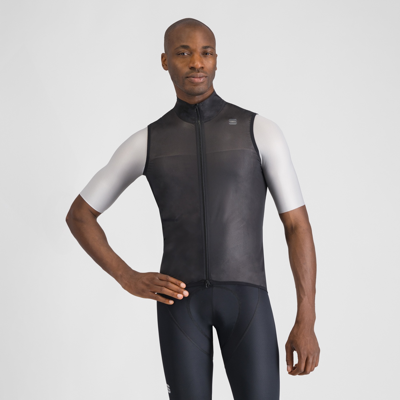 Sportful Light Air Vest 