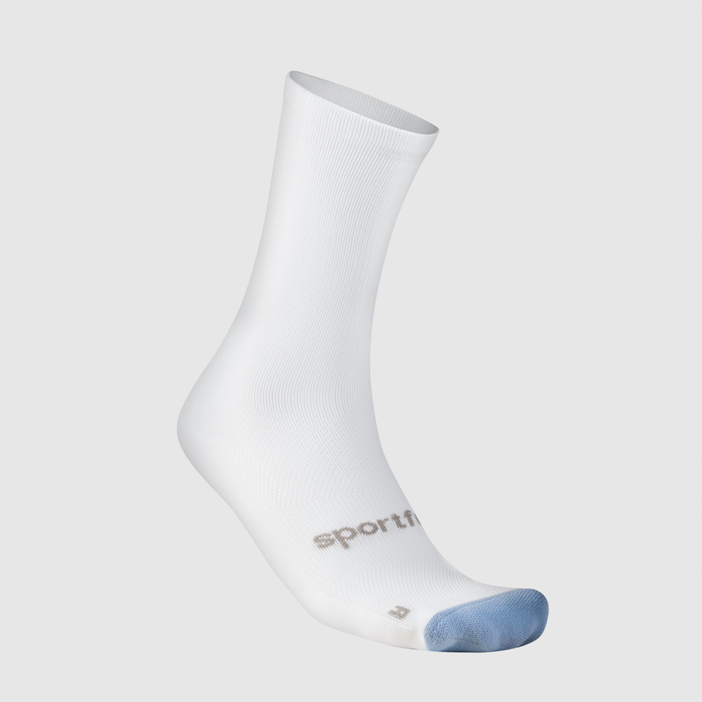 Sportful Pro Socks White
