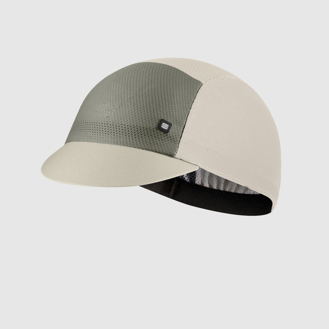 Sportful - Classic Cycling Cap Crema 