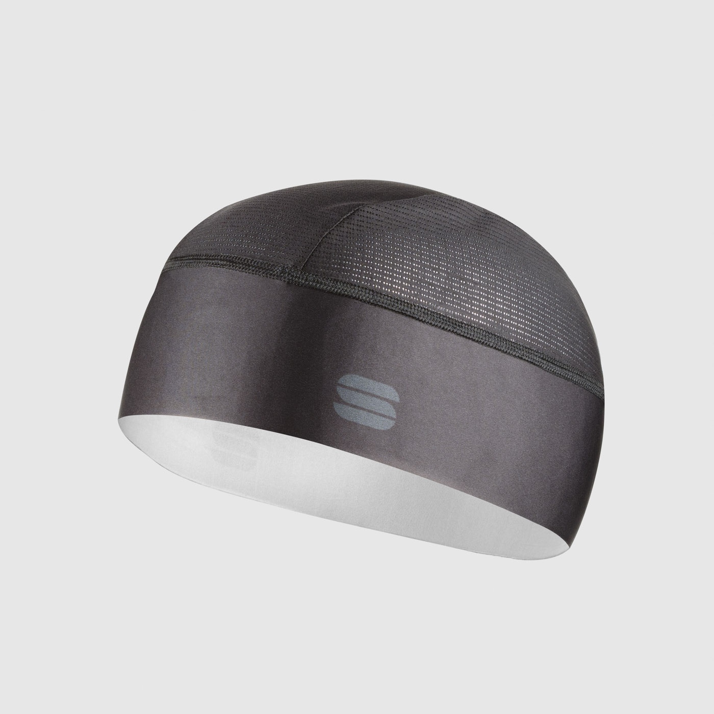 Sportful Classic Underhelmet Black 