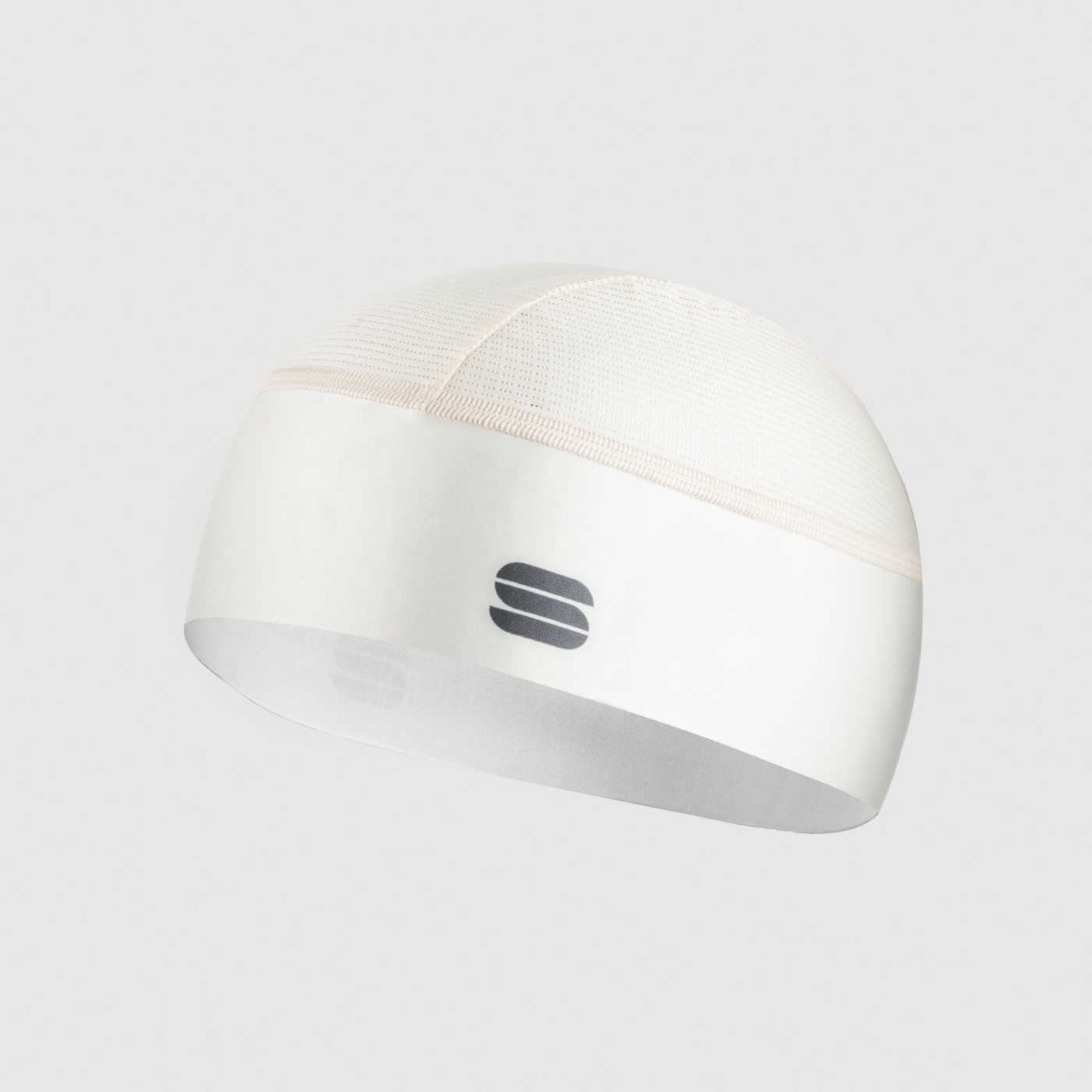 Sportful Classic Underhelmet Cream 