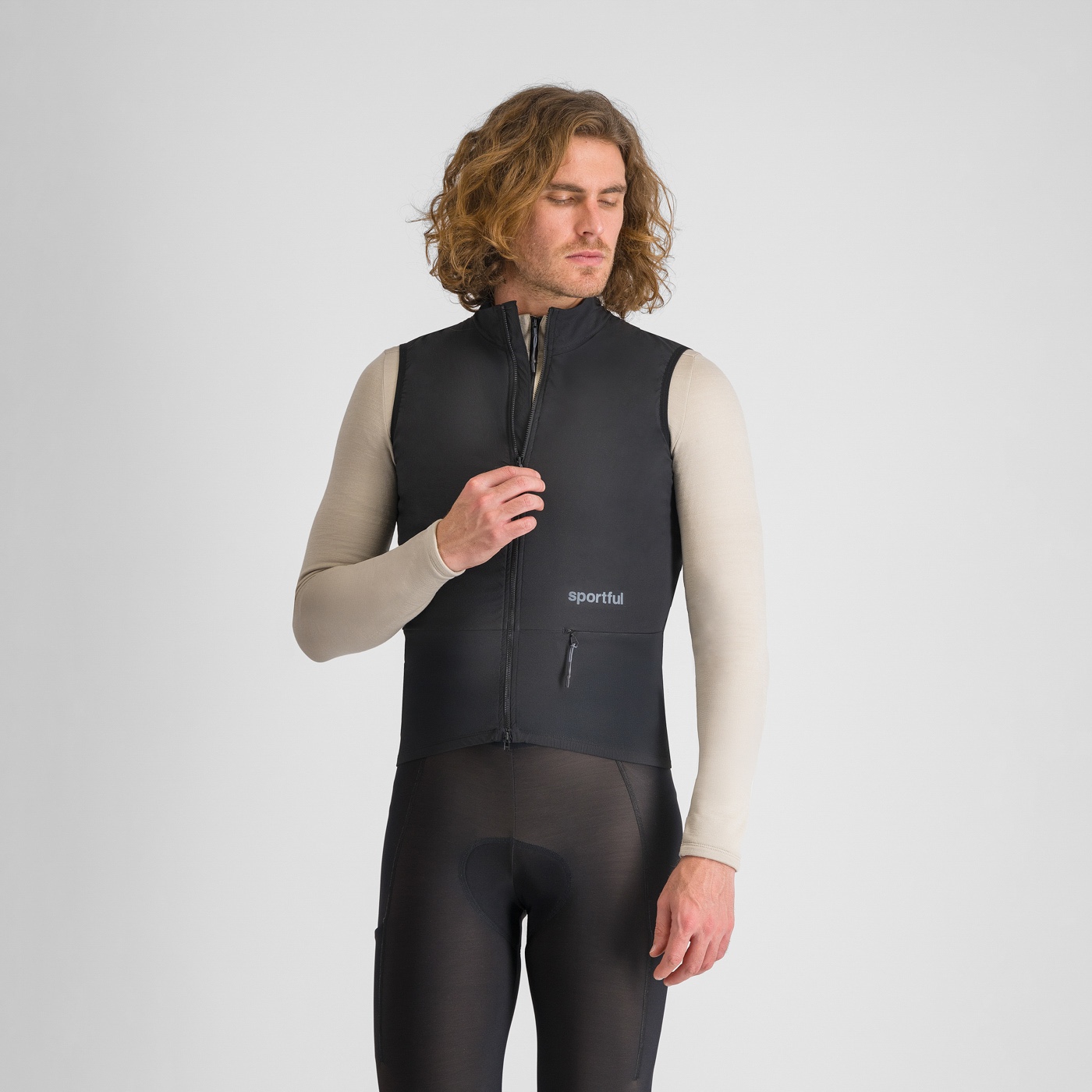 Sportful Supergiara 2 Vest 