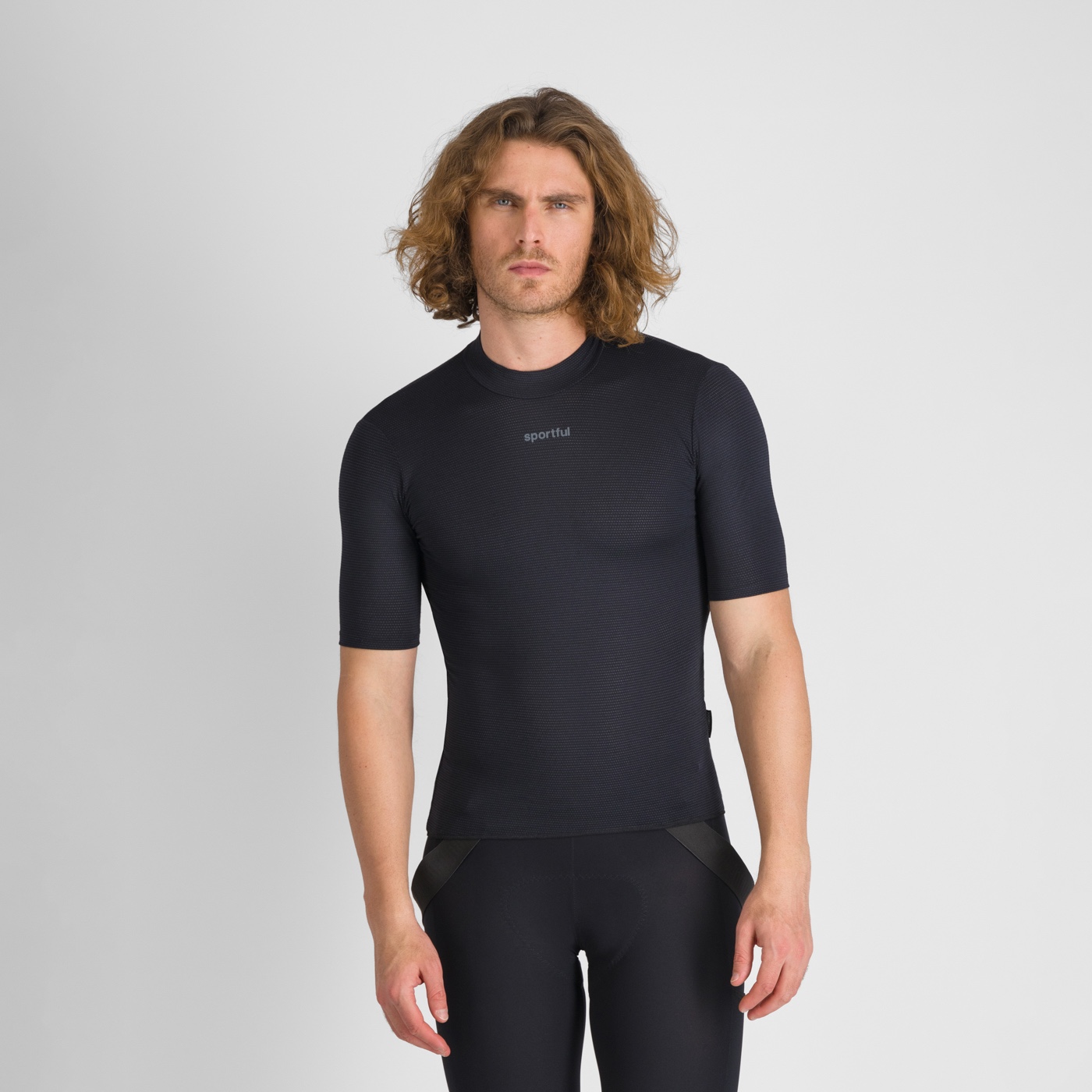 Sportful Merino Layer Tee