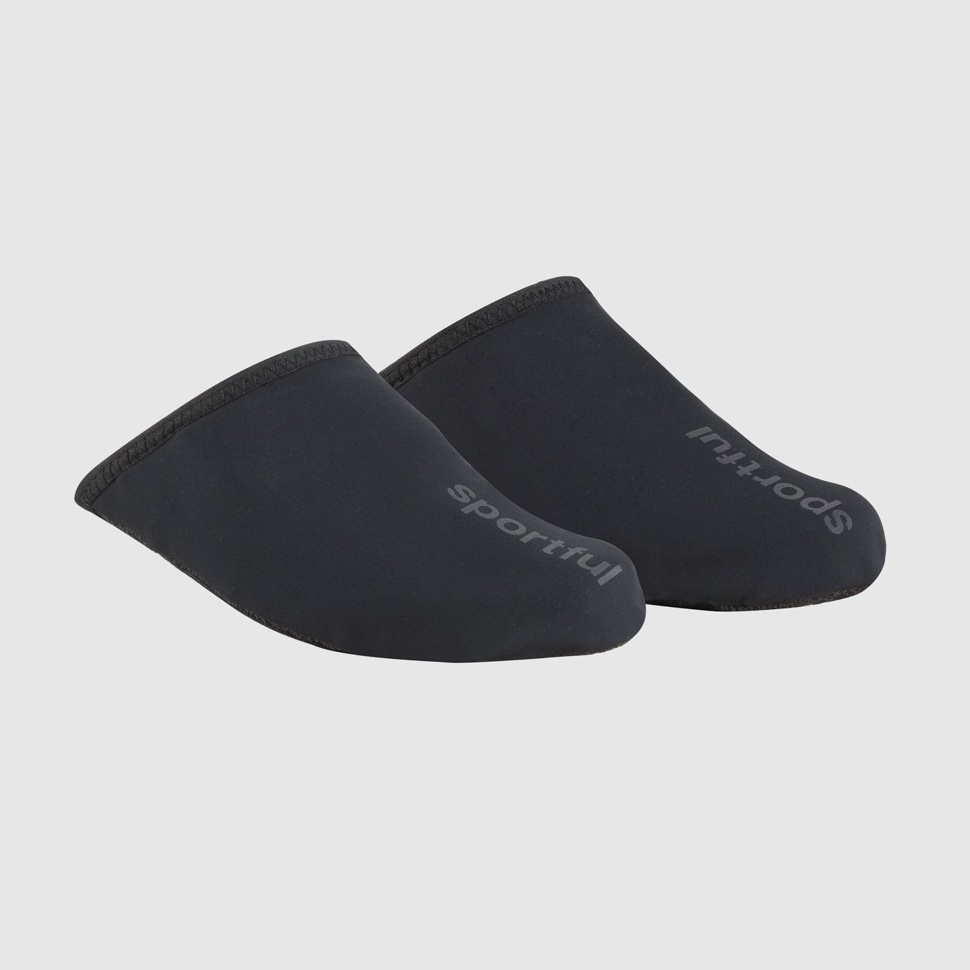 Sportful Essential Toe Cover 2025