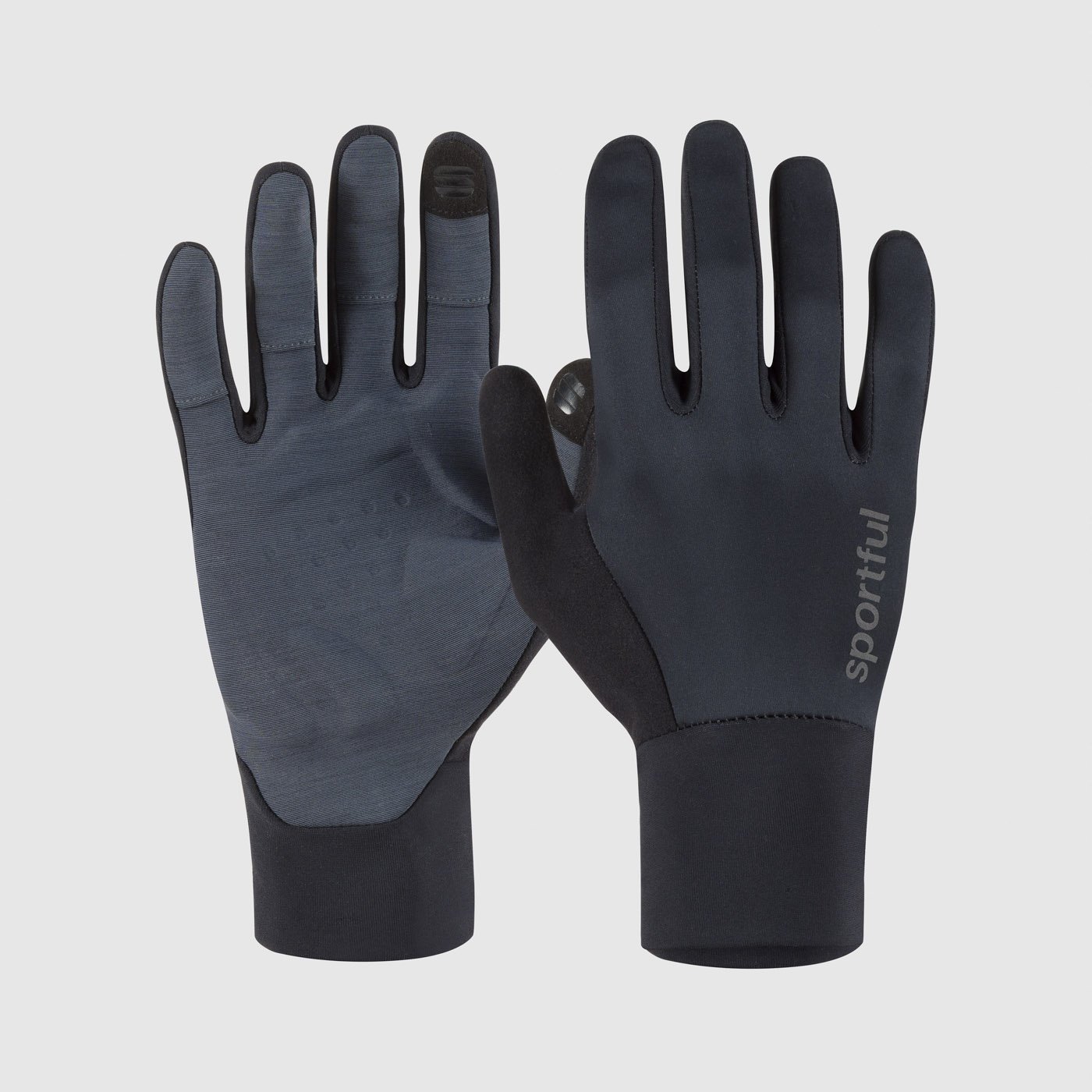 Sportful Winter Gloves 2025