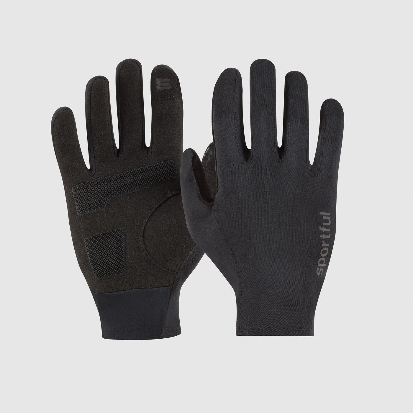 Sportful Aqua Light Gloves 2025