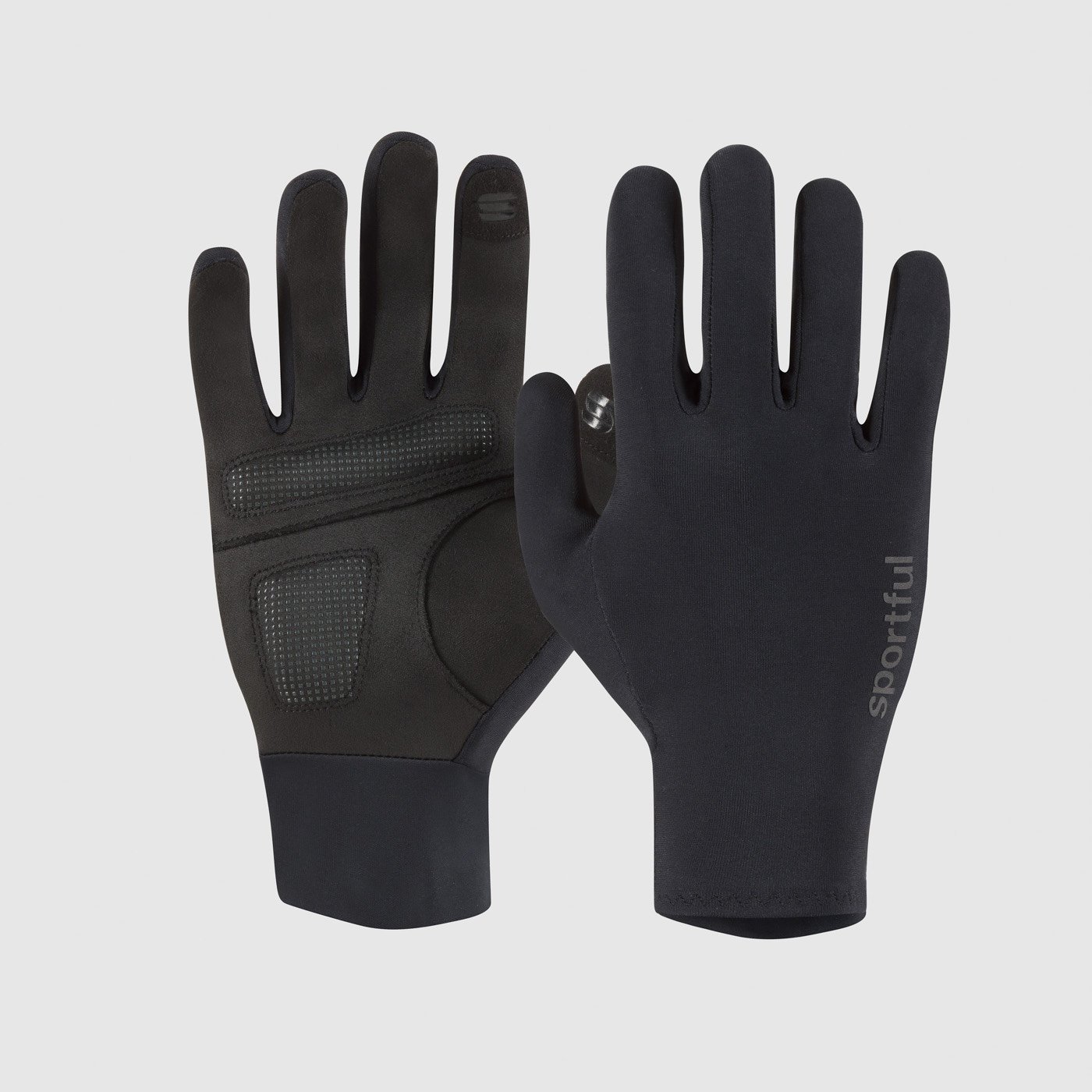 Sportful Classic Winter Gloves 2025
