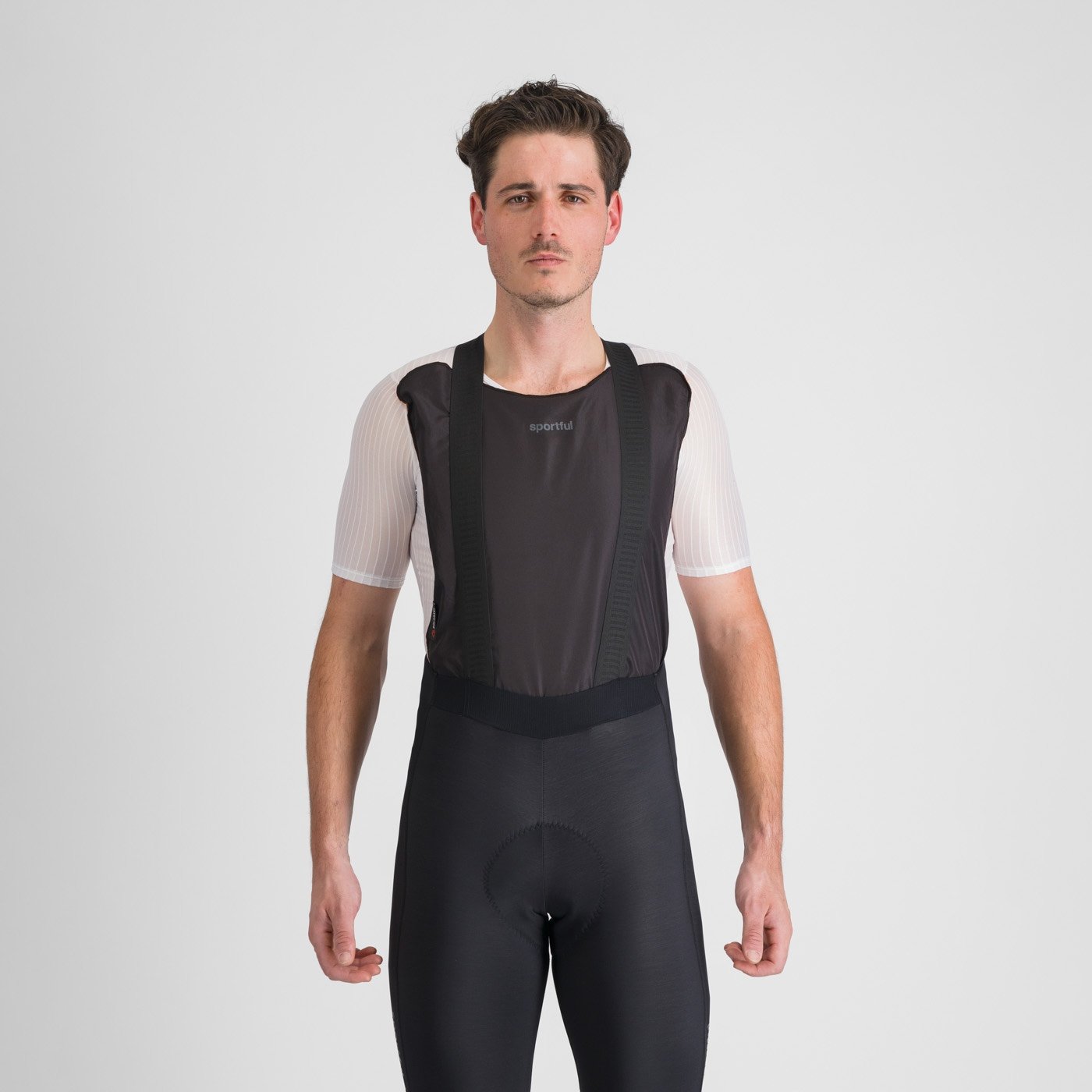 Sportful Gazzetta Shift