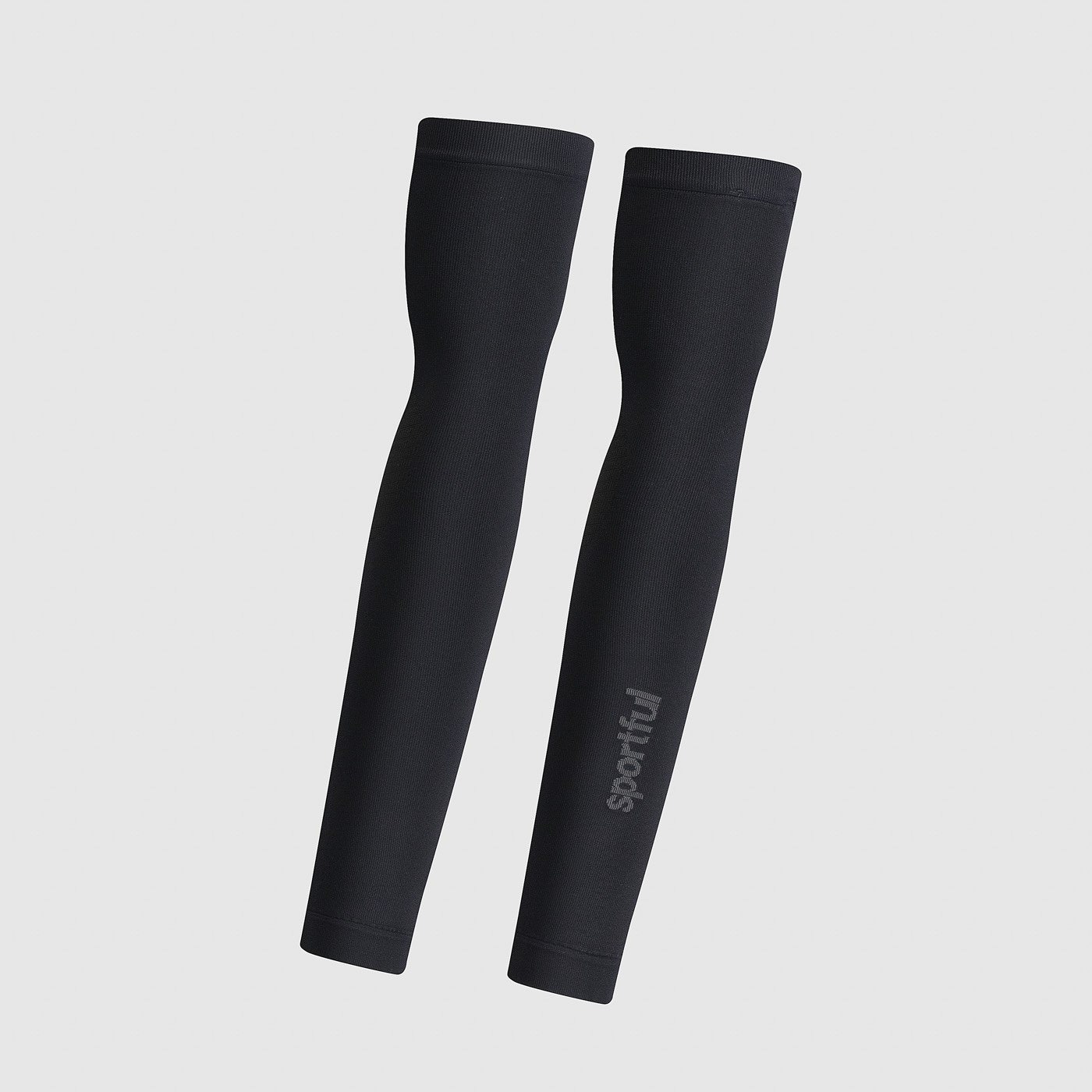 Sportful Essential Arm Warmers