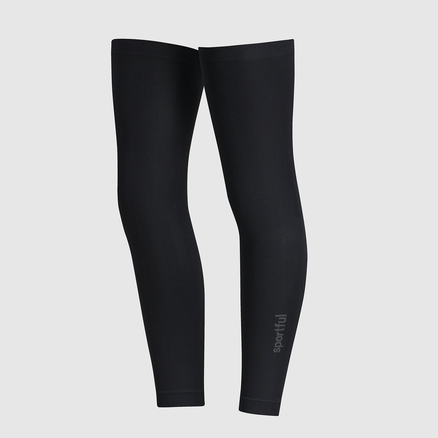 Sportful Essential Leg Warmers