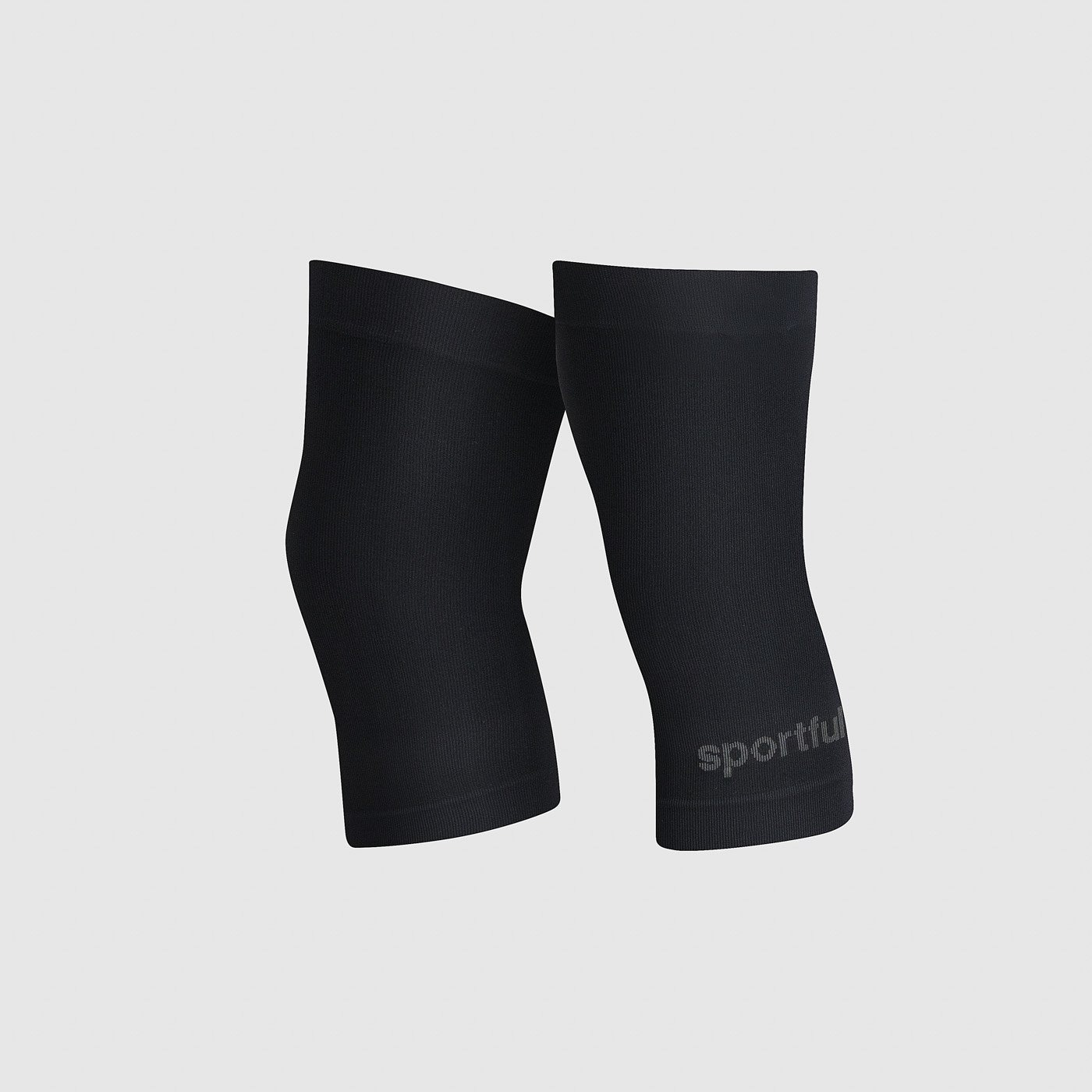 Sportful Essential Knee Warmers