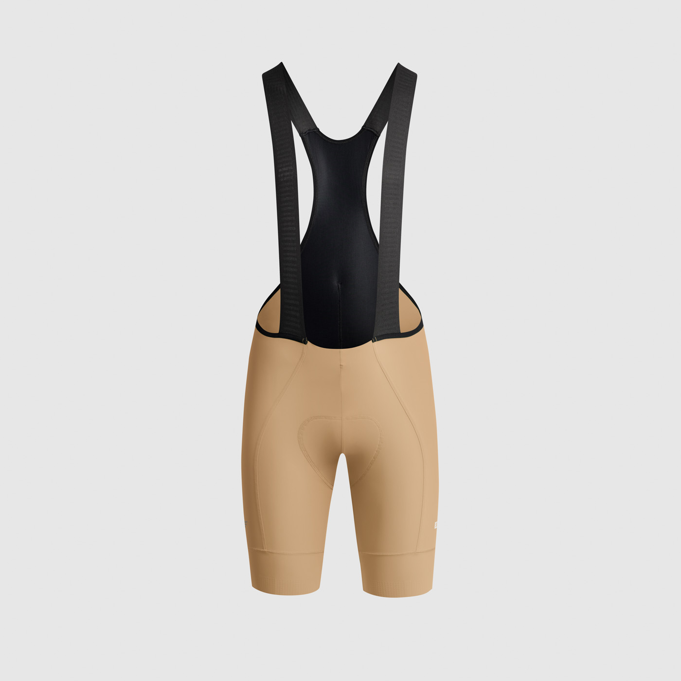 Sportful Rider Bib Jesolo Beach