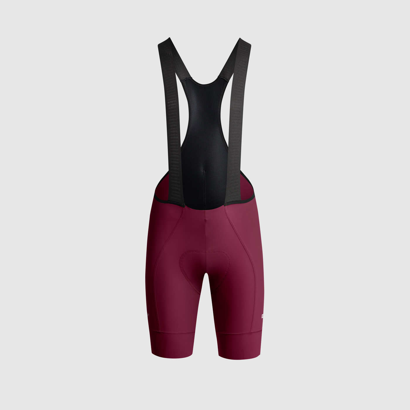Sportful Rider Bib Chianti 