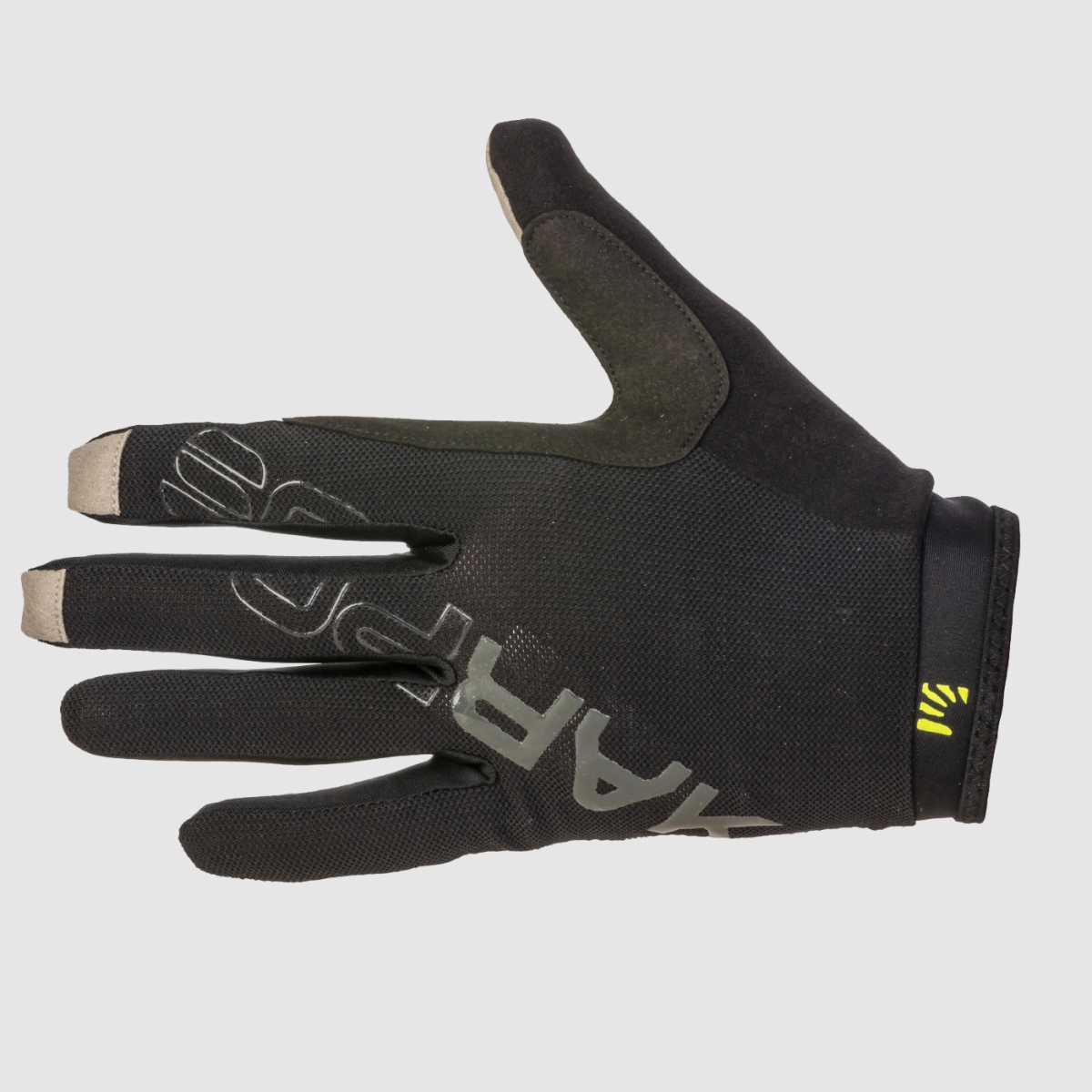 Karpos Rapid Glove 