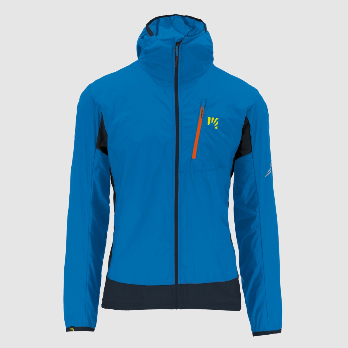 Karpos Lot Evo Jacket