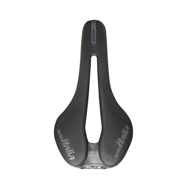 Selle Italia Flite Boost TI 316 Superflow 