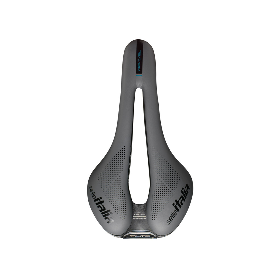 Selle Italia Flite Boost Gravel Superflow 