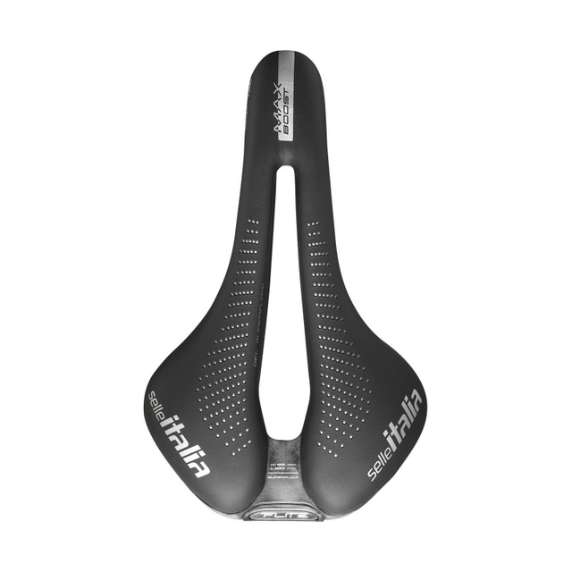 Selle Italia Max Flite Boost Superflow 