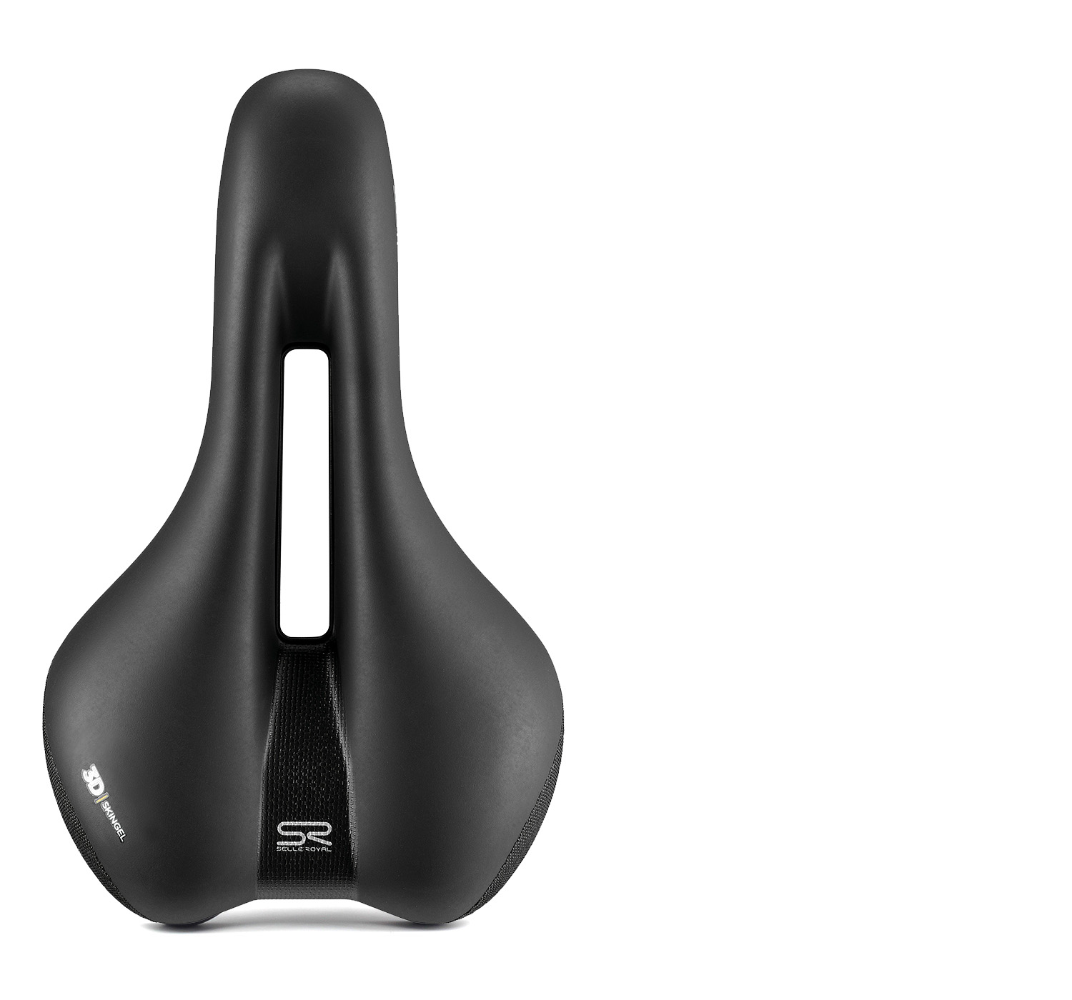 Selle Royal Athletic 