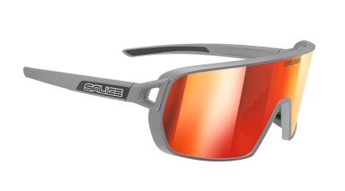 Salice 028RWX Grigio RW Rosso