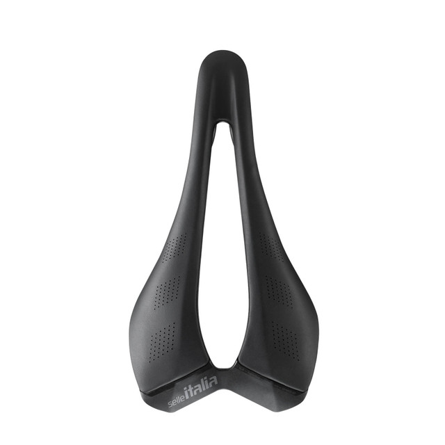 Selle Italia SLR Elite