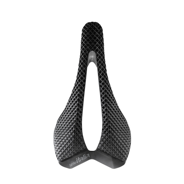 Selle Italia SLR 3D Carbon 