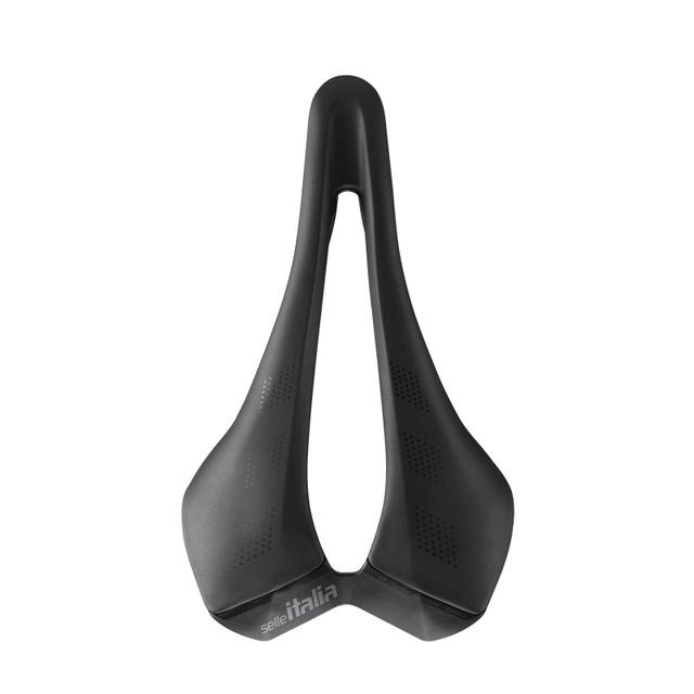 Selle Italia SLR Advan 