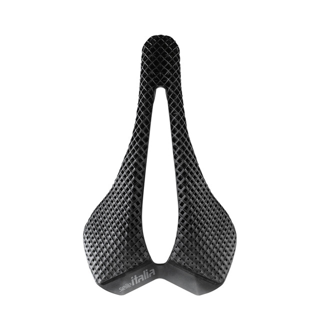 Selle Italia SLR 3D Elite 