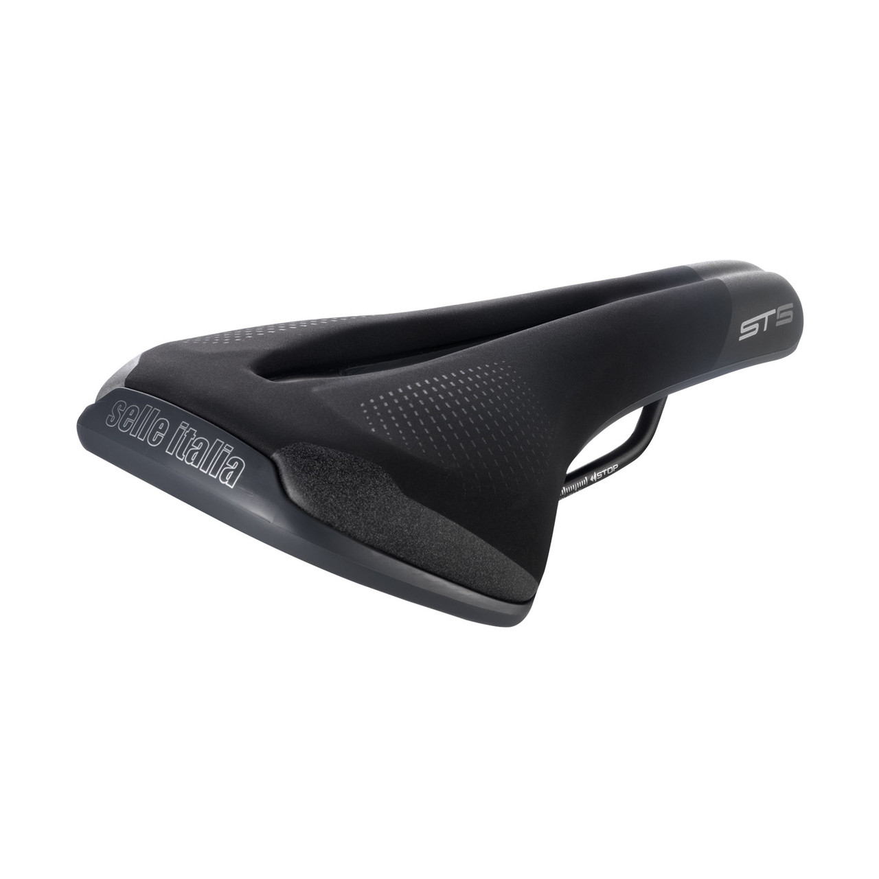 Selle Italia ST 5 Flow