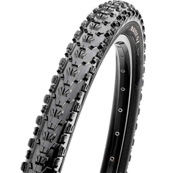Maxxis Ardent 29x2.40 Exo TR