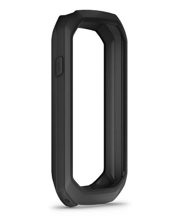 Garmin Silicone Case Edge 1050