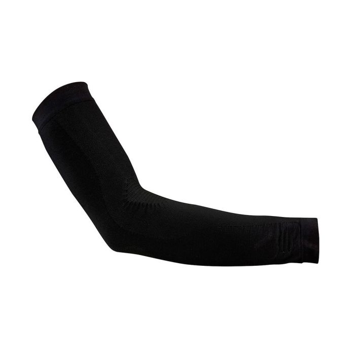 Sportful 2ND Skin Arm Warmers