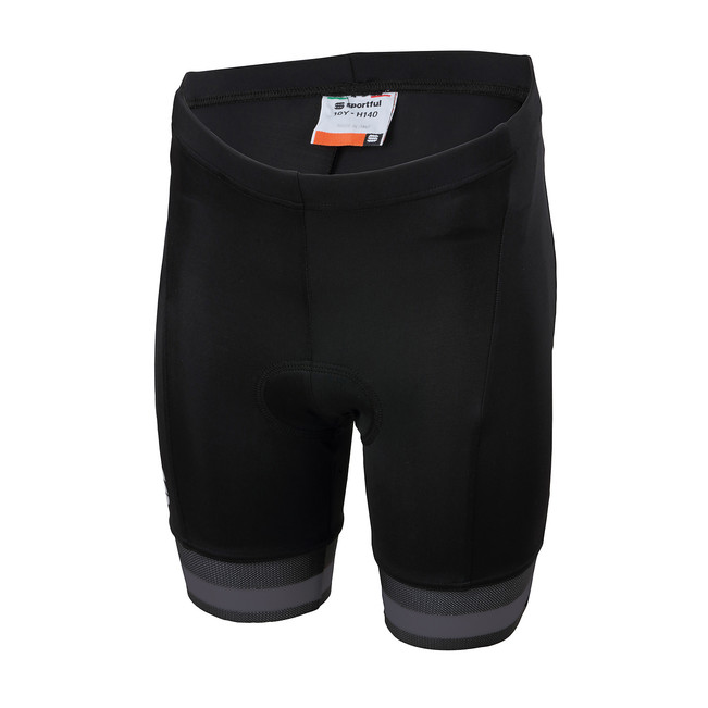 Sportful Tour 2 Kid Short