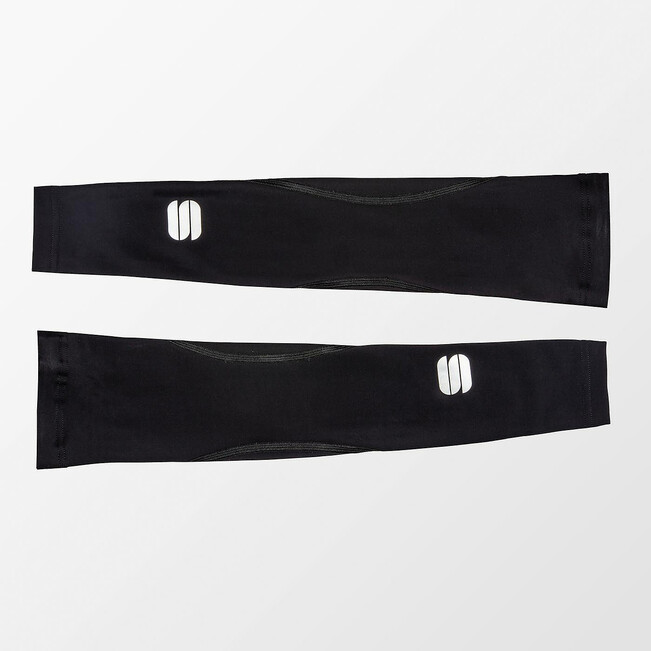 Sportful Thermodrytex Armwarmers